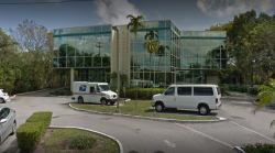 Delray Beach, FL Rehab Centers